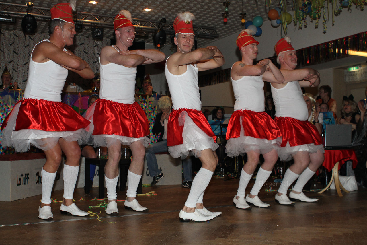 Bild 279 - 2011